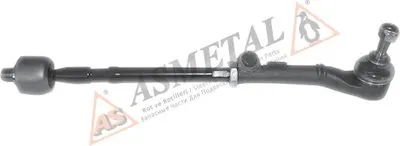 Поперечная рулевая тяга ASMETAL купить