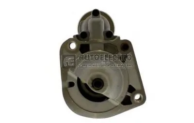 Стартер AUTOELECTRO купить