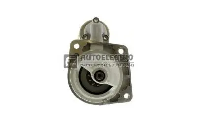 Стартер AUTOELECTRO купить