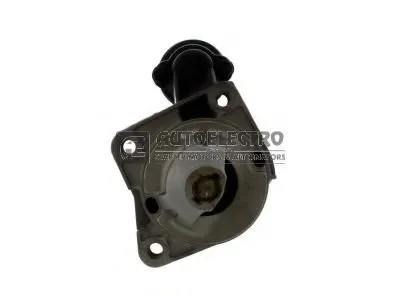Стартер AUTOELECTRO купить