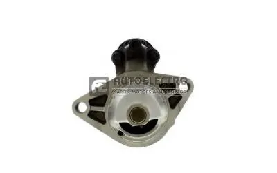 Стартер AUTOELECTRO купить
