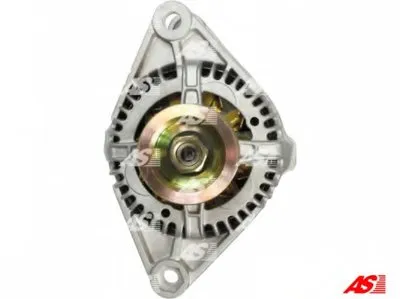 Генератор 4 - MM. Ver. 63321617 AS-PL купить