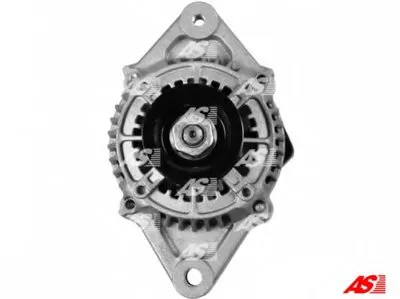 Генератор 6 - DEN. Ver. 2706087608 AS-PL купить