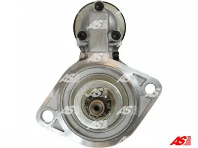 Стартер 0 - BO. Ver. 0001211012 AS-PL купить