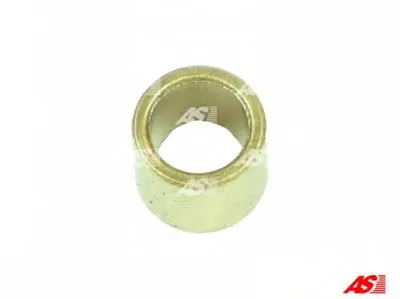 Втулка, вал стартера