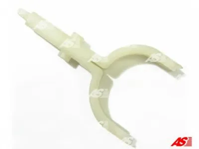 Вилка стартера