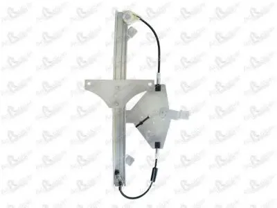 Подъемное устройство для окон AC Rolcar купить