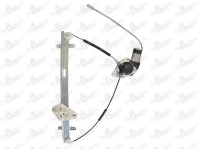 Подъемное устройство для окон AC Rolcar купить