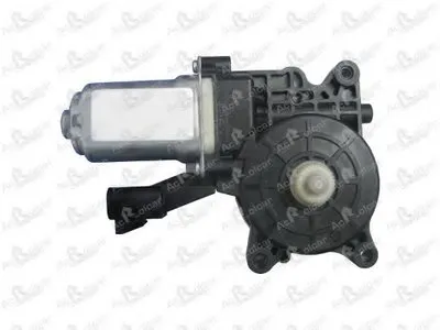 Электродвигатель, стеклоподъемник AC Rolcar купить