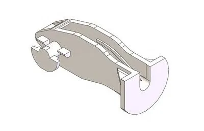 Комплект сцепления COFLE купить