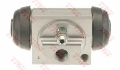 Колесный тормозной цилиндр TRW купить