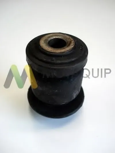 Подвеска, рычаг независимой подвески колеса MOTAQUIP купить