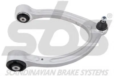 Рычаг независимой подвески колеса, подвеска колеса sbs купить