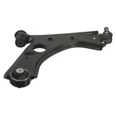 Рычаг независимой подвески колеса, подвеска колеса DELPHI купить