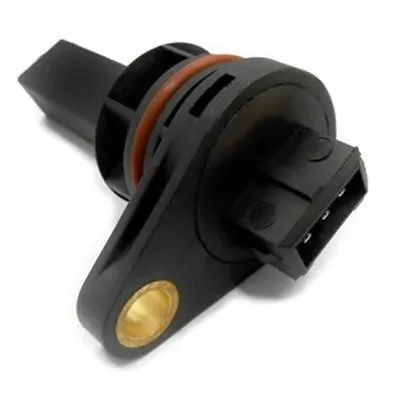 Датчик, скорость / частота вращение FISPA купить