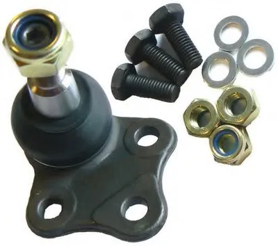 Шаровой шарнир MOTAQUIP купить