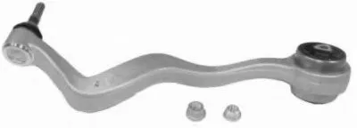 Рычаг независимой подвески колеса, подвеска колеса MOTAQUIP купить