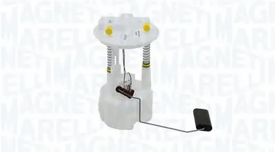 Дисплей, запас CILC MAGNETI MARELLI купить