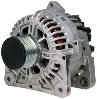 Генератор ARTEC ARTEC купить