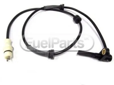 Датчик, частота вращения колеса Fuel Parts STANDARD купить