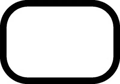 Прокладка, корпус впускного коллектора ELRING WILMINK GROUP купить