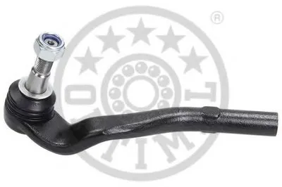 Наконечник поперечной рулевой тяги OPTIMAL купить