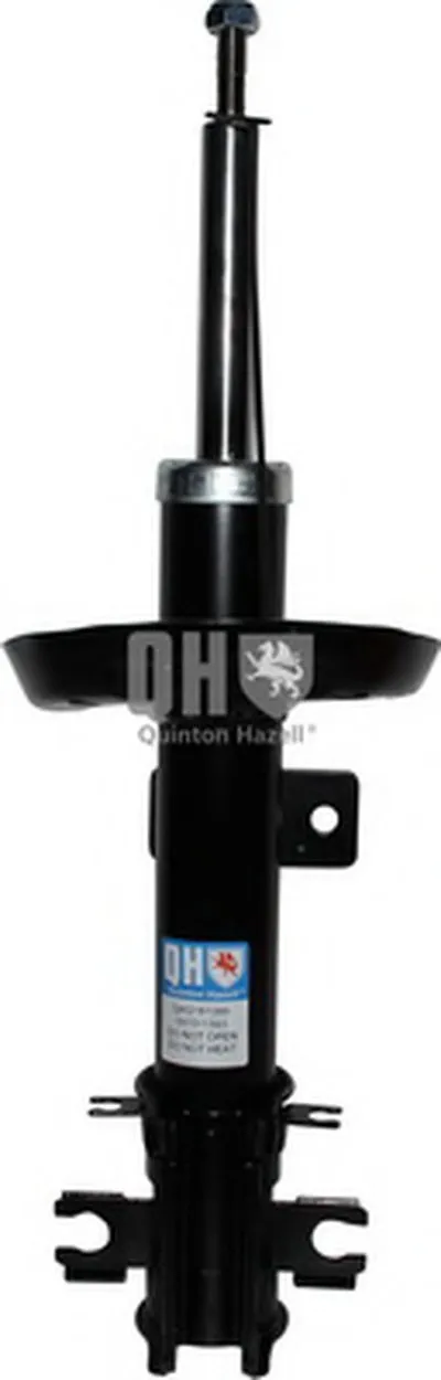 Амортизатор QH JP GROUP купить