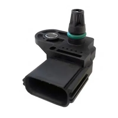 Датчик, давление наддува FISPA купить