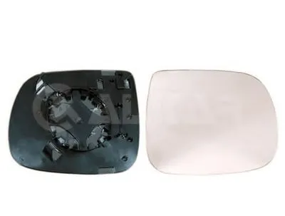 Зеркальное стекло, наружное зеркало ALKAR купить