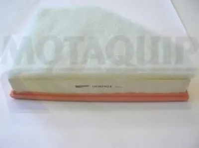 Воздушный фильтр MOTAQUIP купить