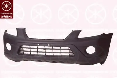 Буфер KLOKKERHOLM купить