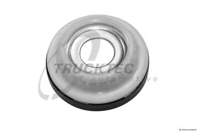 Опора стойки амортизатора TRUCKTEC AUTOMOTIVE купить