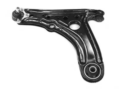 Рычаг независимой подвески колеса, подвеска колеса CTE купить