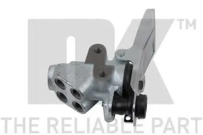 Регулятор тормозных сил NK купить