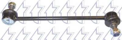 Тяга / стойка, стабилизатор TRICLO купить