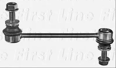 Тяга / стойка, стабилизатор FIRST LINE купить