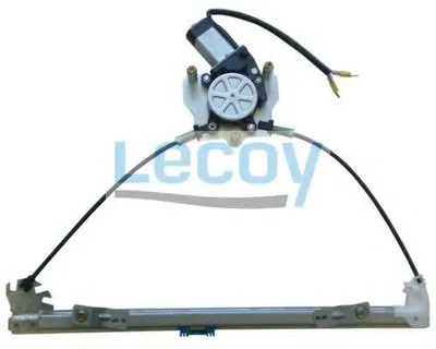 Подъемное устройство для окон LECOY купить