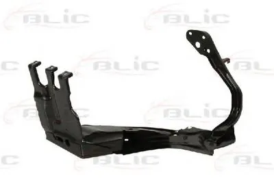 Крепление фары BLIC купить