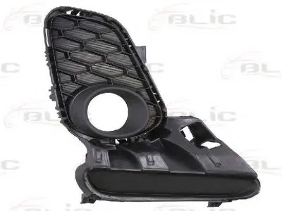 Решетка вентилятора, буфер BLIC купить