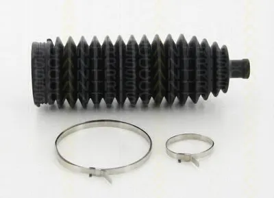 Комплект пылника, рулевое управление TRISCAN купить