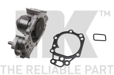 Водяной насос NK купить