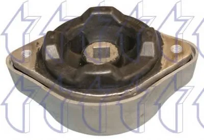 Подвеска, ступенчатая коробка передач TRICLO купить