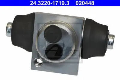 Колесный тормозной цилиндр ATE купить