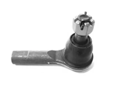 Поперечная рулевая тяга CTE купить