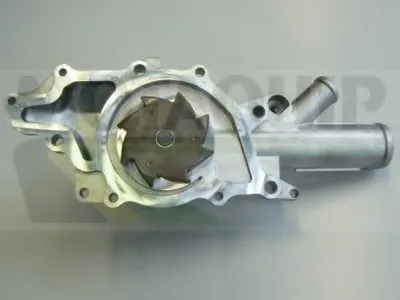 Водяной насос MOTAQUIP купить