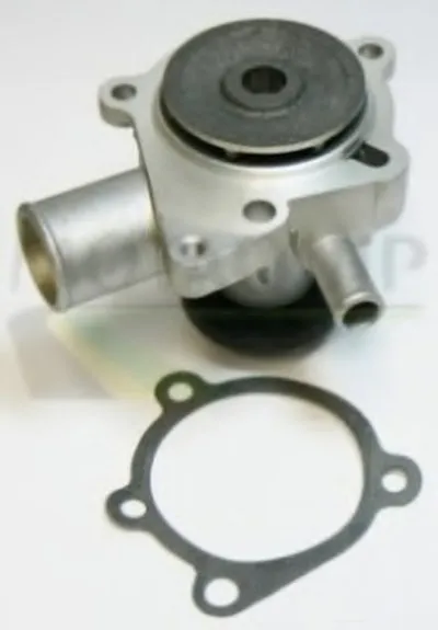 Водяной насос MOTAQUIP купить