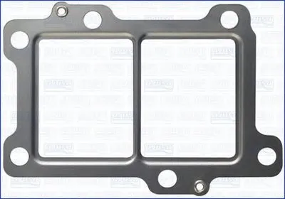 Прокладка, клапан возврата ОГ AJUSA купить