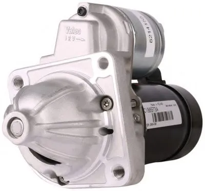 Стартер ARTEC ARTEC купить