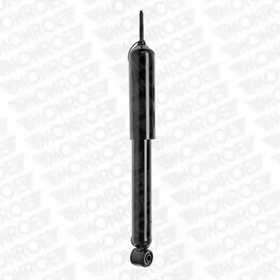 Амортизатор MONROE ORIGINAL (Gas Technology) MONROE купить