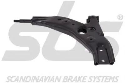 Рычаг независимой подвески колеса, подвеска колеса sbs купить